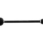 SEMIEJE SKF VKJC 9106 A