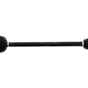 SEMIEJE SKF VKJC 9106 A