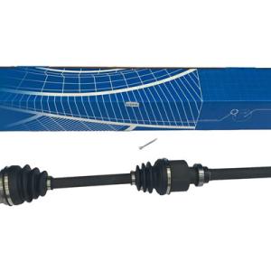 SEMIEJE SKF VKJC 9338 A