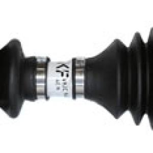 SEMIEJE SKF VKJC 9406 A