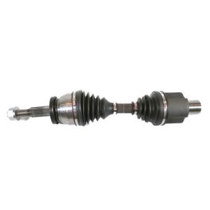 SEMIEJE SKF VKJC 9409 A