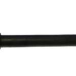 SEMIEJE SKF VKJC 9600 A