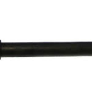 SEMIEJE SKF VKJC 9600 A