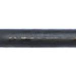 SEMIEJE SKF VKJC 9604 A