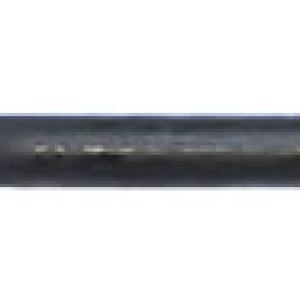 SEMIEJE SKF VKJC 9604 A