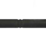 SEMIEJE SKF VKJC 9612 A