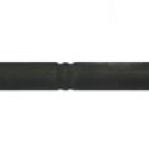 SEMIEJE SKF VKJC 9612 A