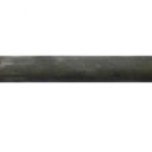 SEMIEJE SKF VKJC 9617 A