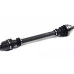 SEMIEJE SKF VKJC 9628 A