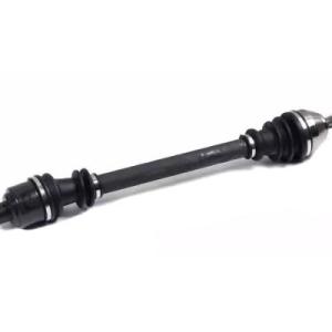 SEMIEJE SKF VKJC 9628 A