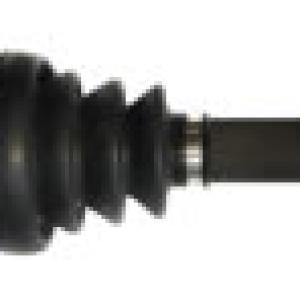 SEMIEJE SKF VKJC 9634 A