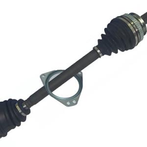 SEMIEJE SKF VKJC 9645 A