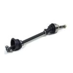 SEMIEJE SKF VKJC 9650 A