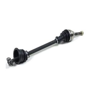 SEMIEJE SKF VKJC 9650 A