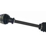 SEMIEJE SKF VKJC 9651 A