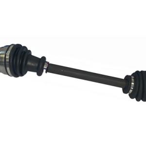 SEMIEJE SKF VKJC 9651 A