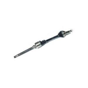 SEMIEJE SKF VKJC 9660 A