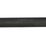 SEMIEJE SKF VKJC 9666 A