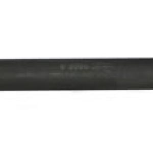 SEMIEJE SKF VKJC 9666 A