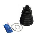 KIT DE REPARACION HOMOCINETICA SKF VKJP 01001 A
