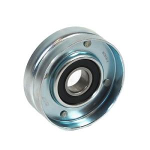 TENSOR DE MOTOR SKF VKM 01016 A