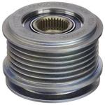 POLEA UNIDIRECCIONAL SKF VKM 03100
