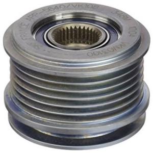 POLEA UNIDIRECCIONAL SKF VKM 03100