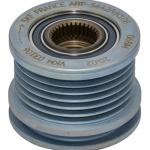 POLEA UNIDIRECCIONAL SKF VKM 03106