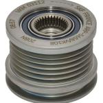 POLEA UNIDIRECCIONAL SKF VKM 03112