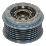 POLEA UNIDIRECCIONAL SKF VKM 03600