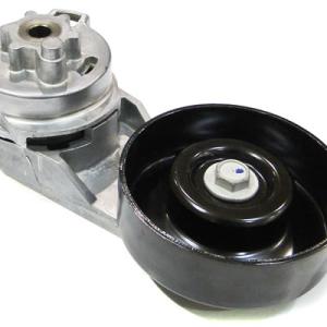 TENSOR DE MOTOR SKF VKM 04776 A