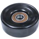 TENSOR DE MOTOR SKF VKM 04776 AP