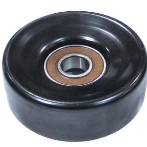 TENSOR DE MOTOR SKF VKM 04776 AP