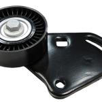 TENSOR DE MOTOR SKF VKM 04786 A