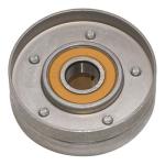 TENSOR DE MOTOR SKF VKM 04838 A