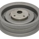 TENSOR DE MOTOR SKF VKM 11000 H