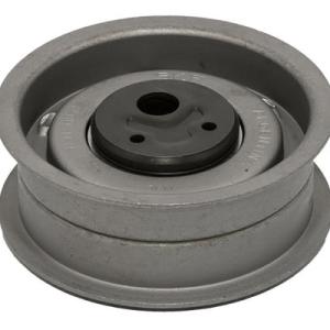 TENSOR DE MOTOR SKF VKM 11010 H