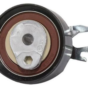 TENSOR DE MOTOR SKF VKM 11106 A
