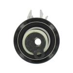 TENSOR DE MOTOR SKF VKM 11107 H