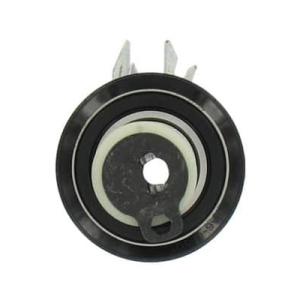 TENSOR DE MOTOR SKF VKM 11107 H