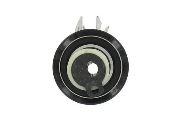 TENSOR DE MOTOR SKF VKM 11107 H