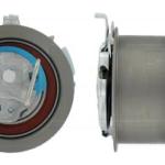TENSOR DE MOTOR SKF VKM 11250