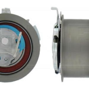 TENSOR DE MOTOR SKF VKM 11250