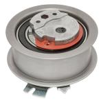 TENSOR DE MOTOR SKF VKM 11269