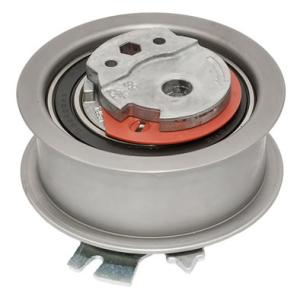 TENSOR DE MOTOR SKF VKM 11269