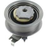 TENSOR DE MOTOR SKF VKM 11338