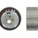 TENSOR DE MOTOR SKF VKM 12206 H