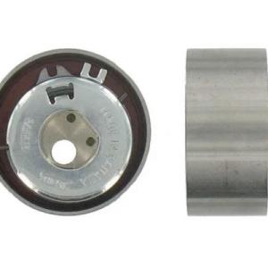 TENSOR DE MOTOR SKF VKM 12206 H