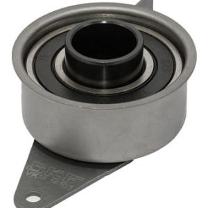 TENSOR DE MOTOR SKF VKM 14103