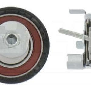TENSOR DE MOTOR SKF VKM 14224